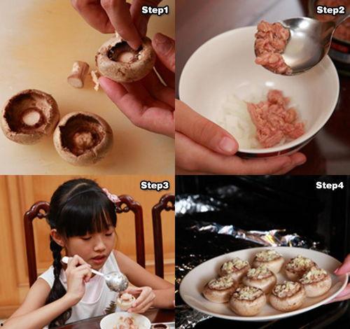 蘑菇视频爆料黑料吃瓜小编推荐,揭秘娱乐圈黑料,吃瓜群众速来围观! 第1张 蘑菇视频爆料黑料吃瓜小编推荐,揭秘娱乐圈黑料,吃瓜群众速来围观! 第1张