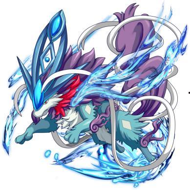 mega最新爆料,揭秘最新科技动态与行业趋势 第3张 mega最新爆料,揭秘最新科技动态与行业趋势 第3张